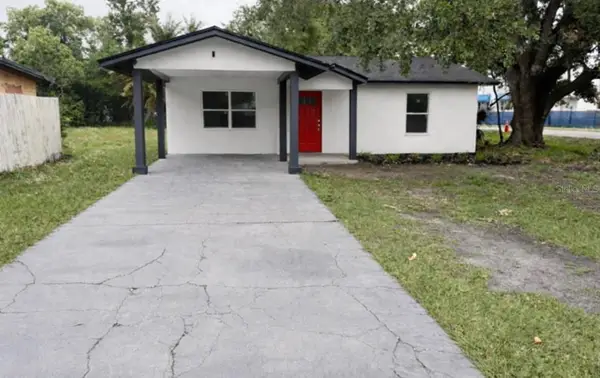 483 Pennsylvania Avenue, WINTER GARDEN, FL 34787