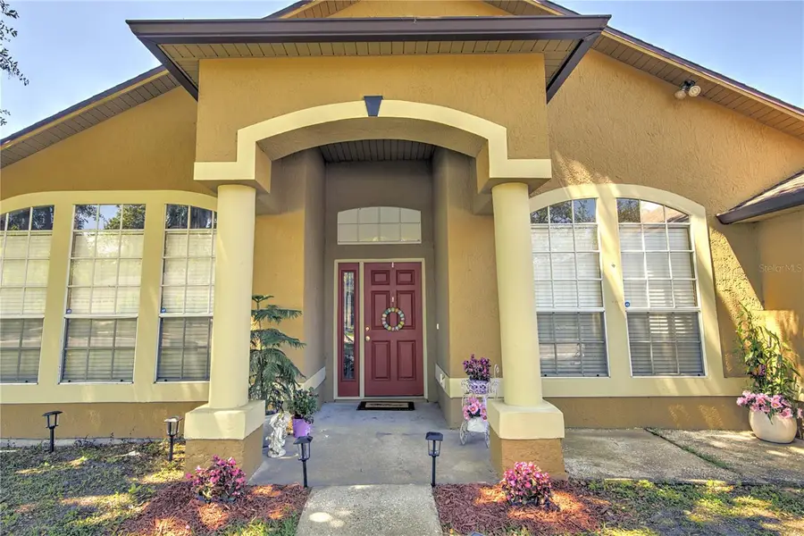 684 Yorkshire Drive, Oviedo, FL 32765 - #3