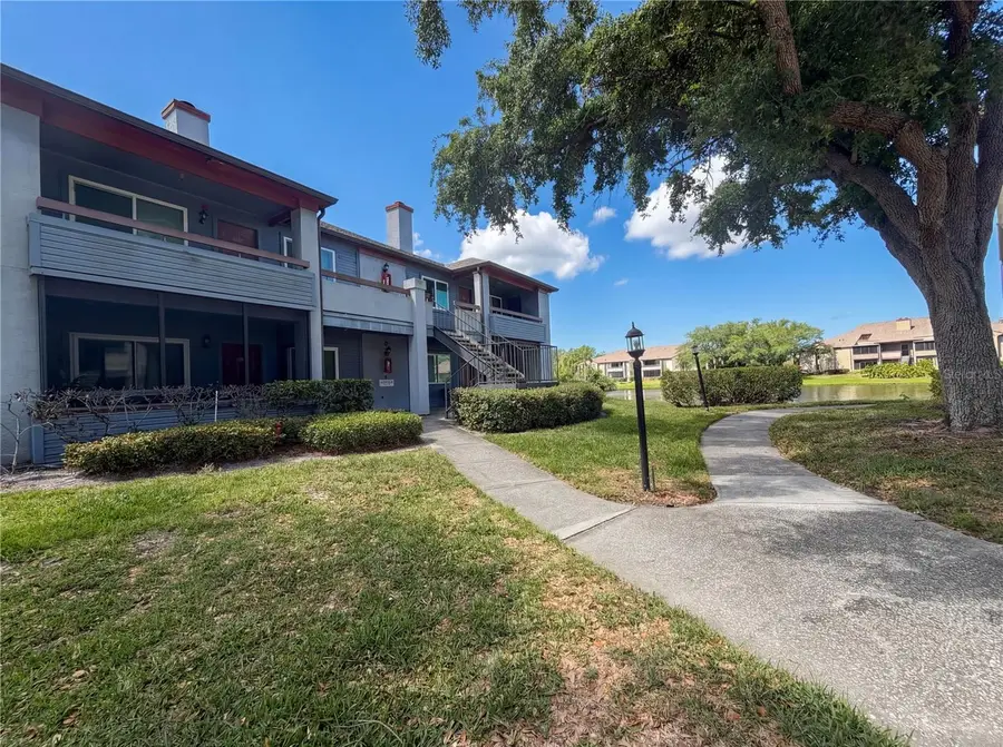 10265 Gandy Boulevard N #1008, Saint Petersburg, FL 33702 - #3