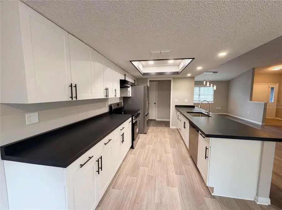 7650 Holiday Drive, Spring Hill, FL 34606 - #2