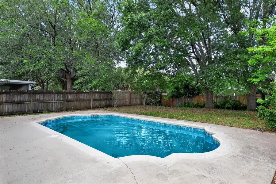 307 Pleasant Gardens Drive, Apopka, FL 32703 - #3