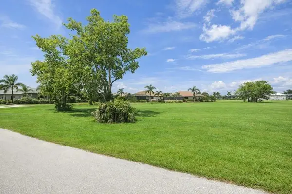 17065 Thyme Court, PUNTA GORDA, FL 33955