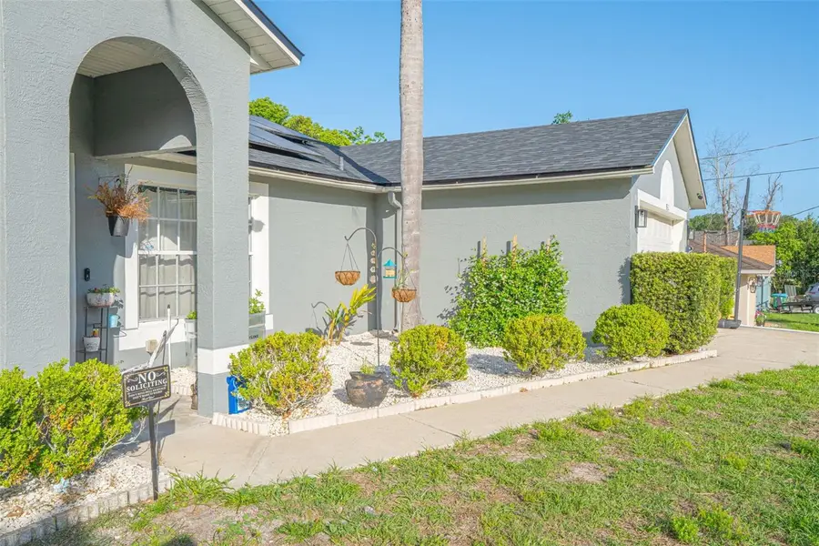 562 Geraldine Drive, Deltona, FL 32725 - #3