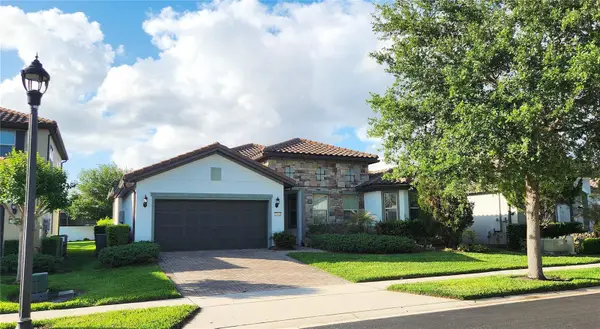 10944 Citron Oaks Drive, ORLANDO, FL 32836