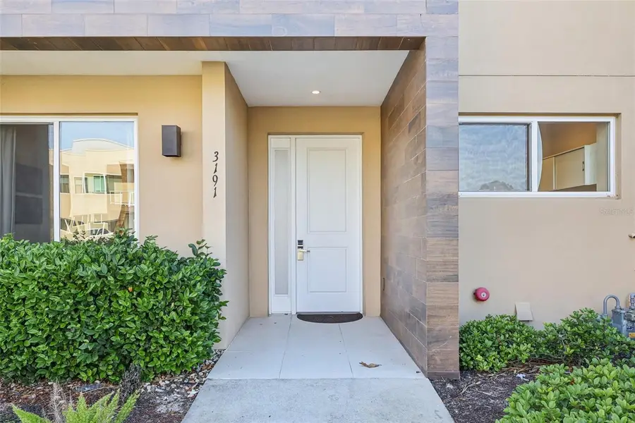 3191 Brasilia Avenue, Kissimmee, FL 34747 - #2