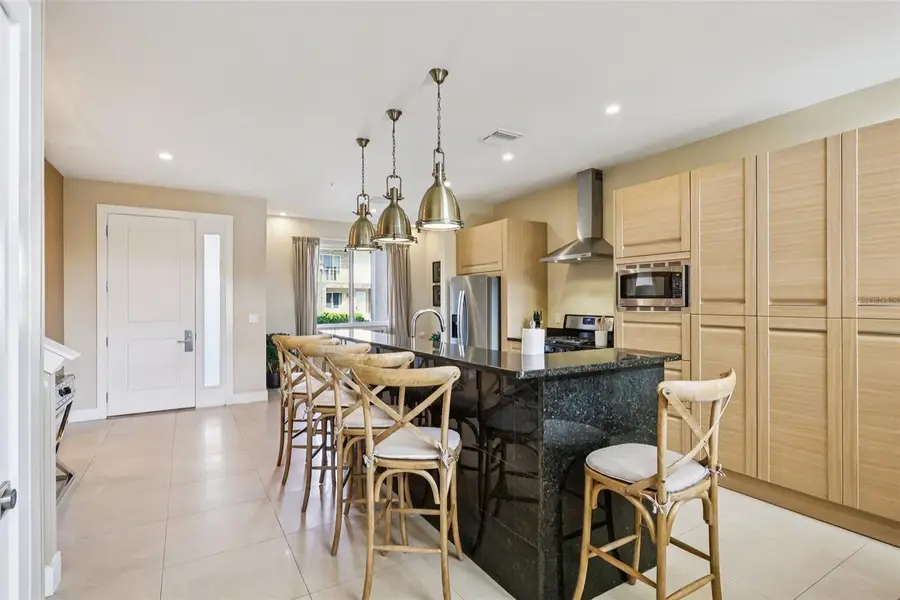 3191 Brasilia Avenue, Kissimmee, FL 34747 - #3