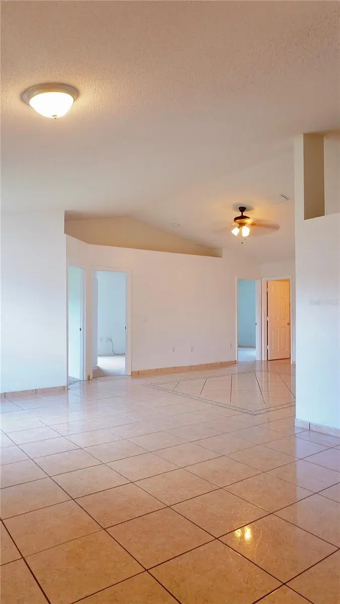 1011 Cannes Drive, Poinciana, FL 34759 - #2