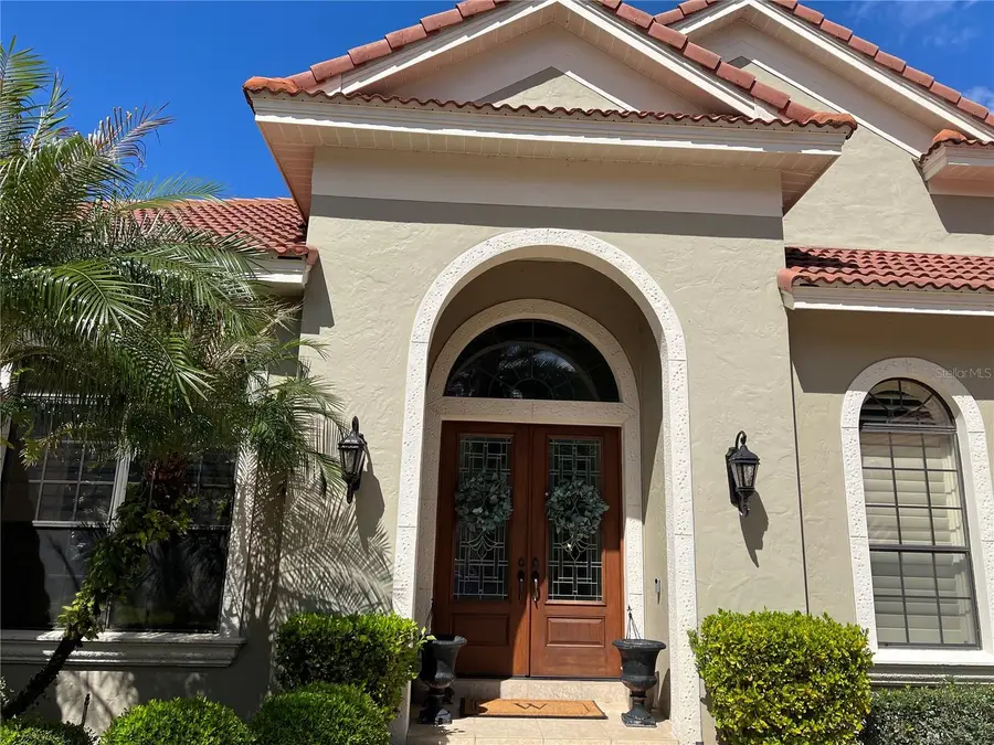 1508 Edenhall Point, Lake Mary, FL 32746 - #3