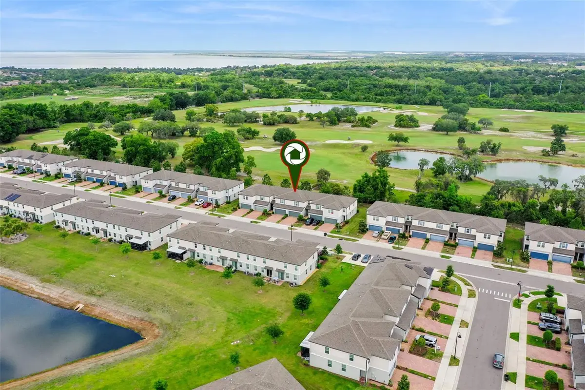 939 Robin Holly Street, Ocoee, FL 34761 - #1