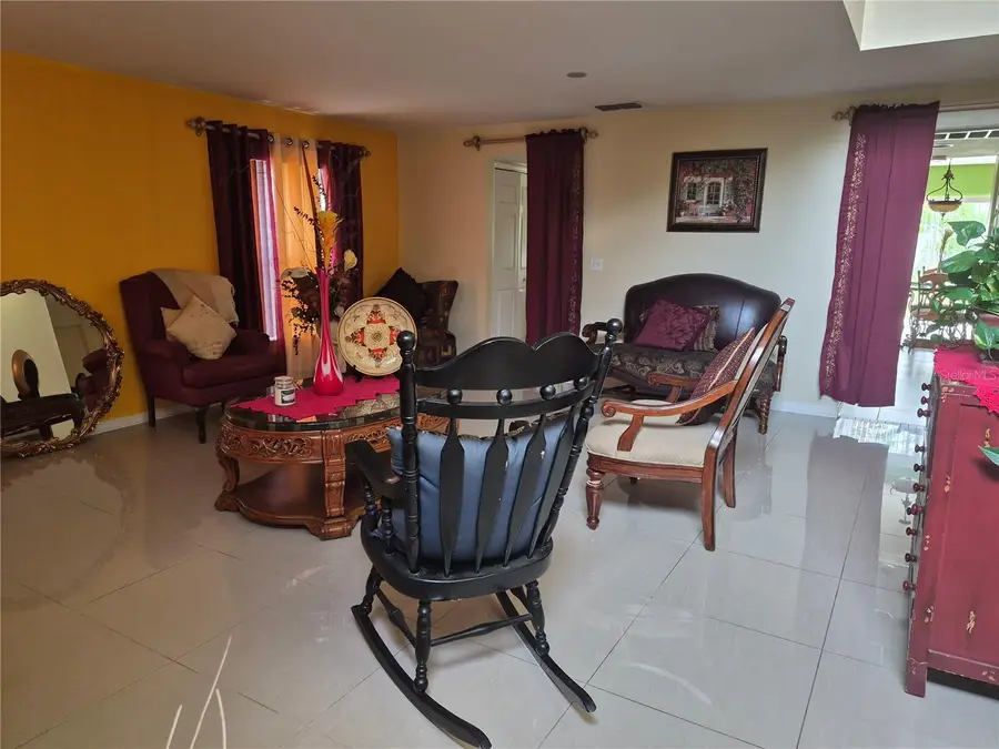 2554 Palmetto Ridge Circle, Apopka, FL 32712 - #2