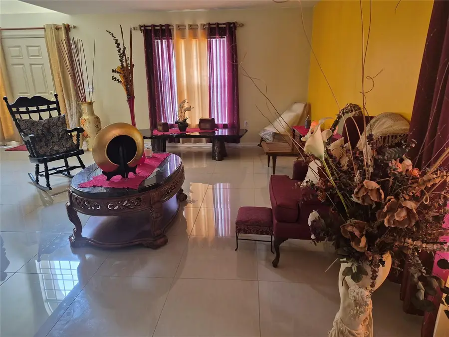 2554 Palmetto Ridge Circle, Apopka, FL 32712 - #3