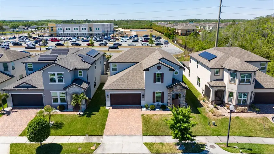 3243 Palatka Street, Orlando, FL 32824 - #3