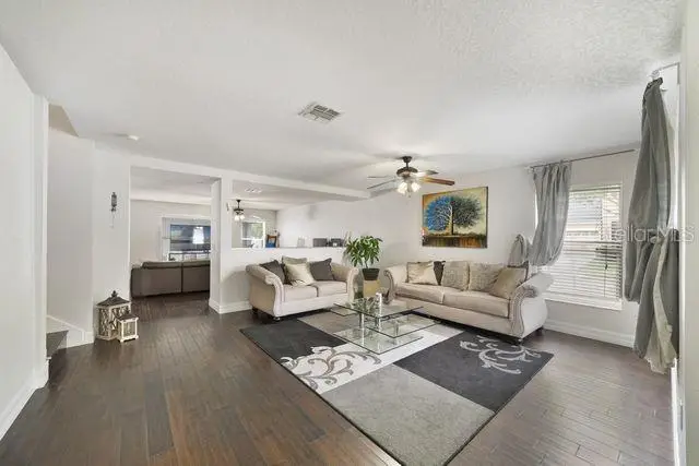 14444 Jamaica Dogwood Drive, Orlando, FL 32828 - #2