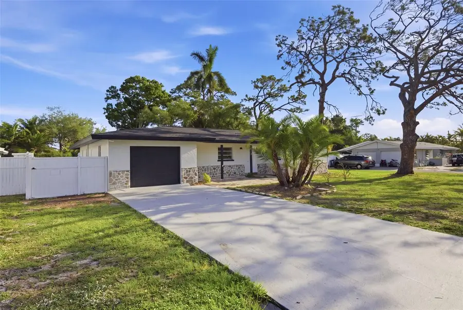 5112 11th Avenue W, Bradenton, FL 34209 - #3