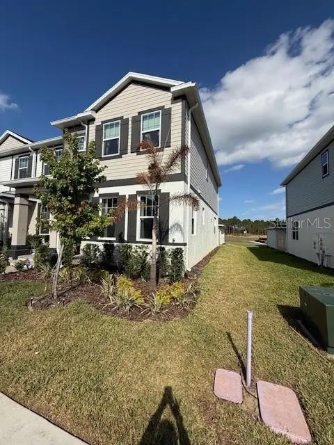 9261 Gran Teatro Drive, Winter Garden, FL 34787 - #1