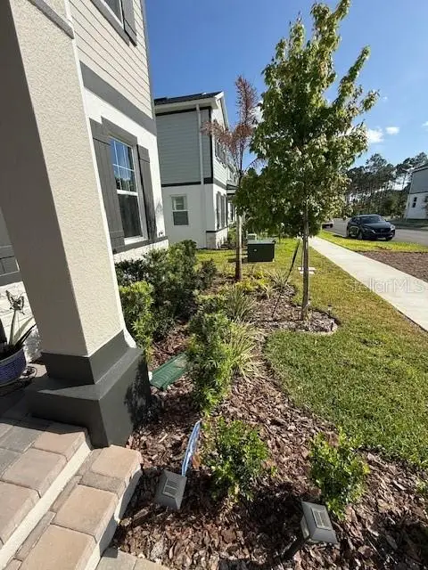 9261 Gran Teatro Drive, Winter Garden, FL 34787 - #2