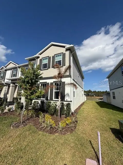 9261 Gran Teatro Drive, Winter Garden, FL 34787 - #3