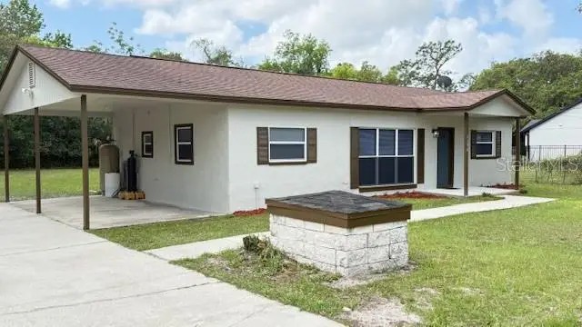 1152 N Dean Road, Orlando, FL 32825 - #2