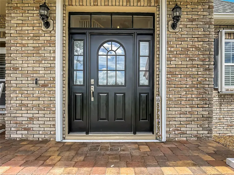 4441 Deer Run Road, Saint Cloud, FL 34772 - #3