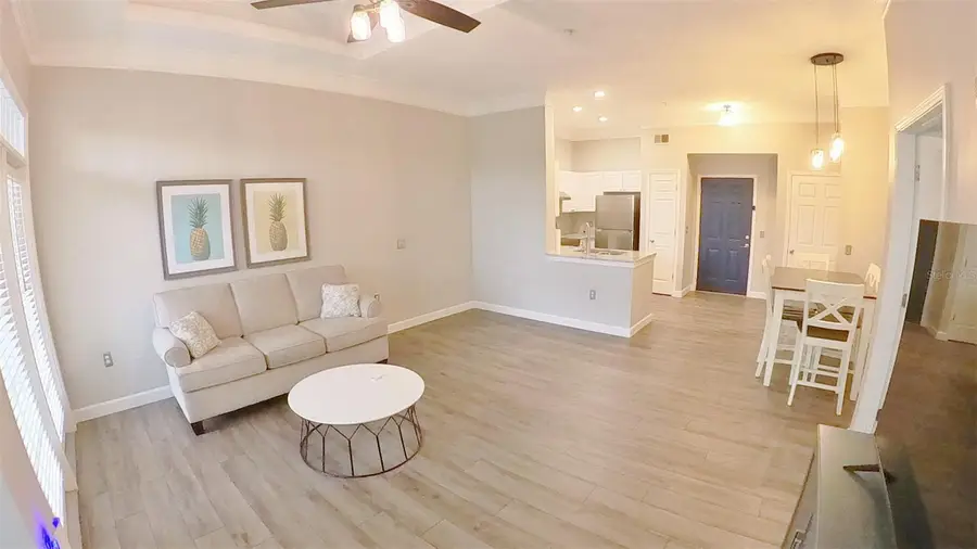 315 Grand Magnolia Avenue #311, Celebration, FL 34747 - #3