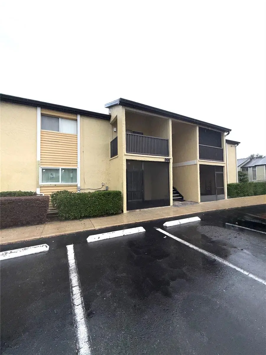 900 Lake Destiny Road #B, Altamonte Springs, FL 32714 - #1