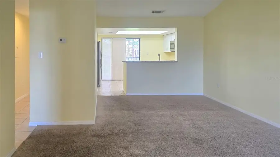 1515 Huntington Lane #822, Rockledge, FL 32955 - #2