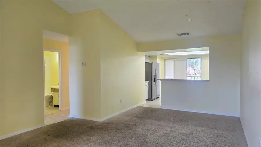 1515 Huntington Lane #822, Rockledge, FL 32955 - #3