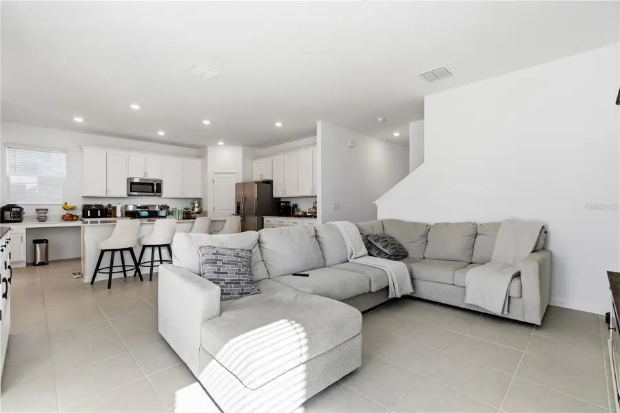 3061 Namaste Drive, Clermont, FL 34714 - #2