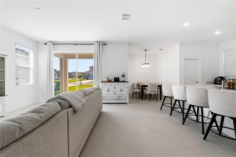 3061 Namaste Drive, Clermont, FL 34714 - #3