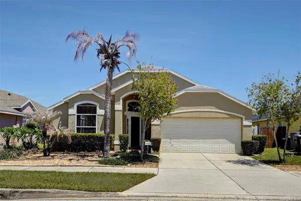 635 Rochester Loop, DAVENPORT, FL 33897