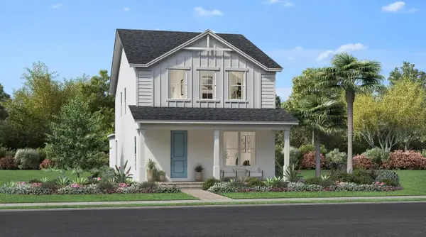 196 Sunset Garden Lane, WINTER GARDEN, FL 34787