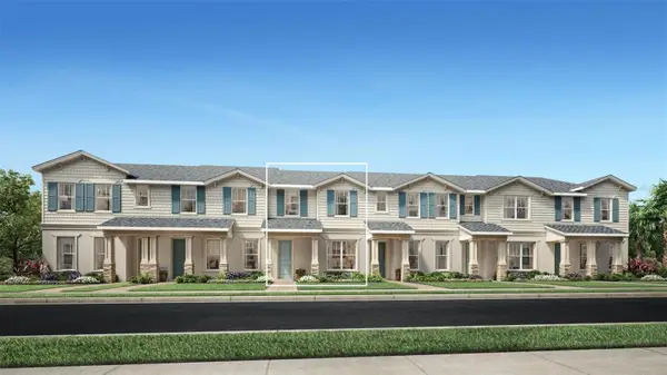 12780 Sunset Walk Drive, WINTER GARDEN, FL 34787