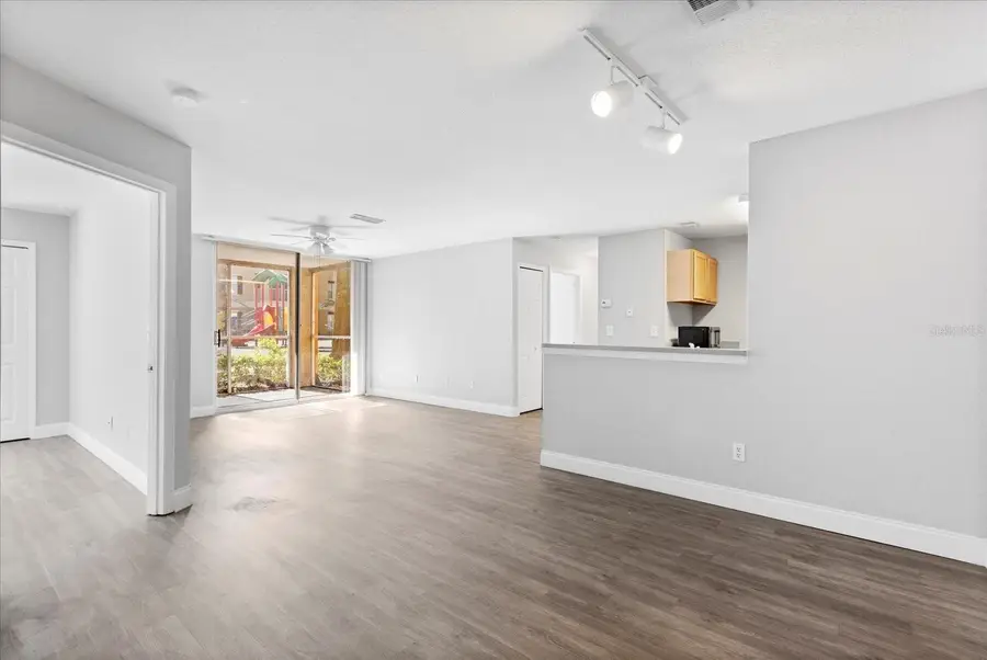 7606 Pissarro Drive #104, Orlando, FL 32819 - #3