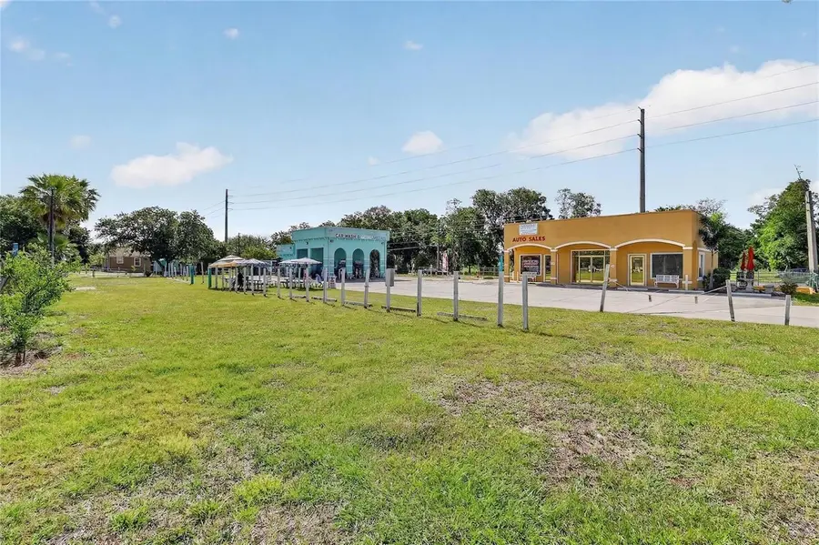 0 9th Street, Winter Garden, FL 34787 - #2