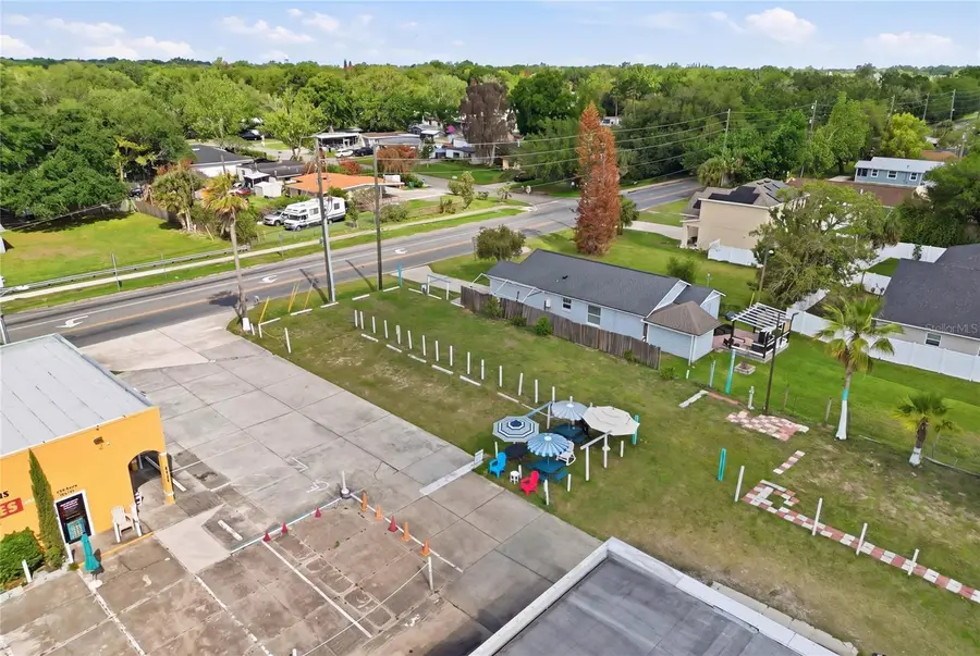 0 9th Street, Winter Garden, FL 34787 - #3