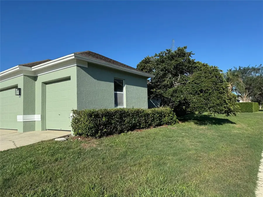 1702 Davenport Court, Winter Springs, FL 32708 - #2