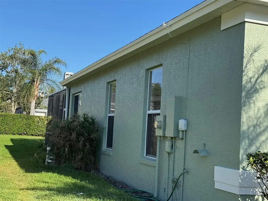 1702 Davenport Court, Winter Springs, FL 32708 - #3