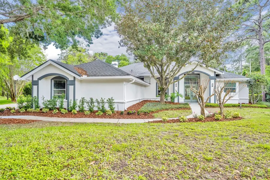 10214 Trout Lane, Orlando, FL 32836 - #3