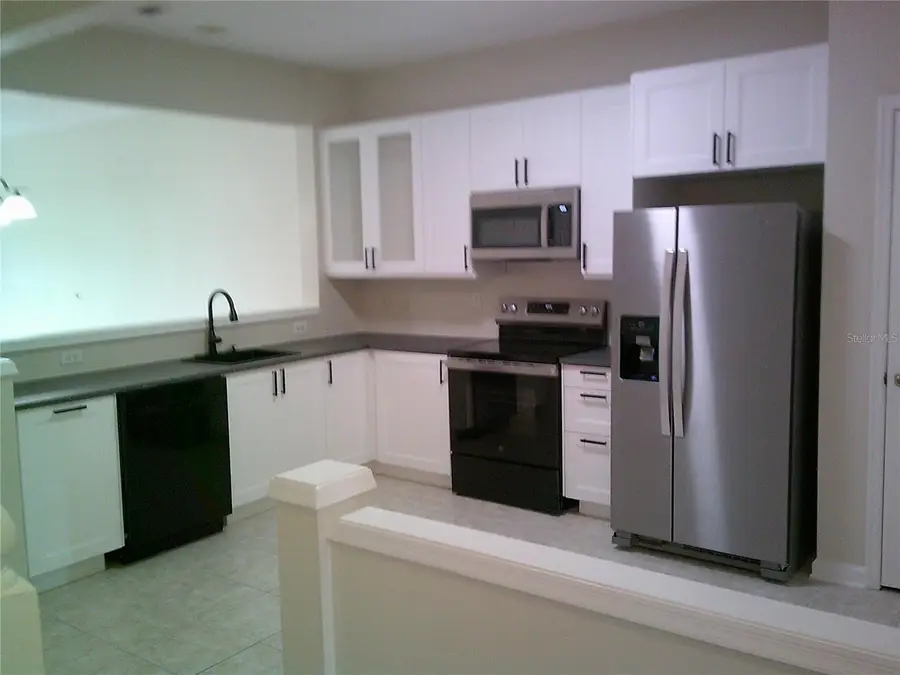 6292 Twain Street #107, Orlando, FL 32835 - #3