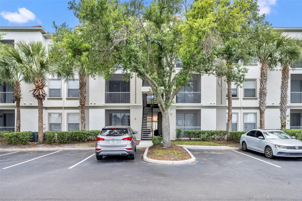 2513 Maitland Crossing Way #104, Orlando, FL 32810 - #1
