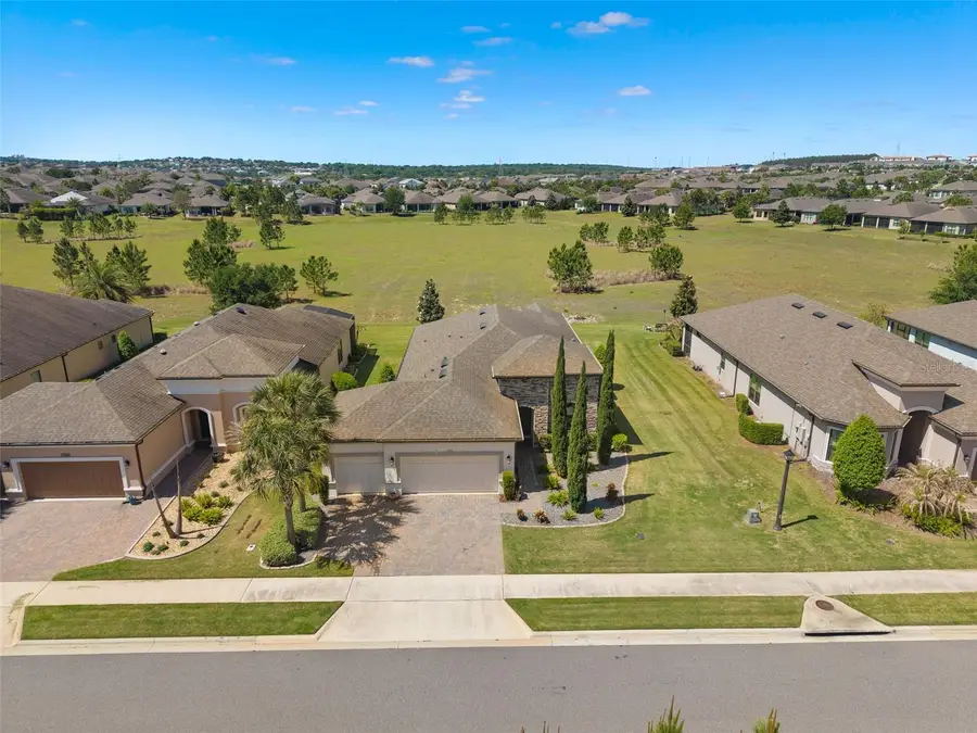 1222 Zeek Ridge Street, Clermont, FL 34715 - #3