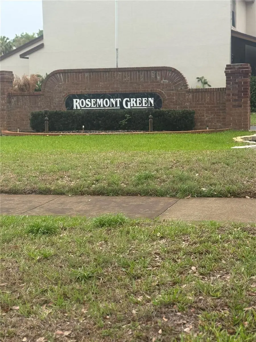 4123 Player Cir #509, Orlando, FL 32808 - #2