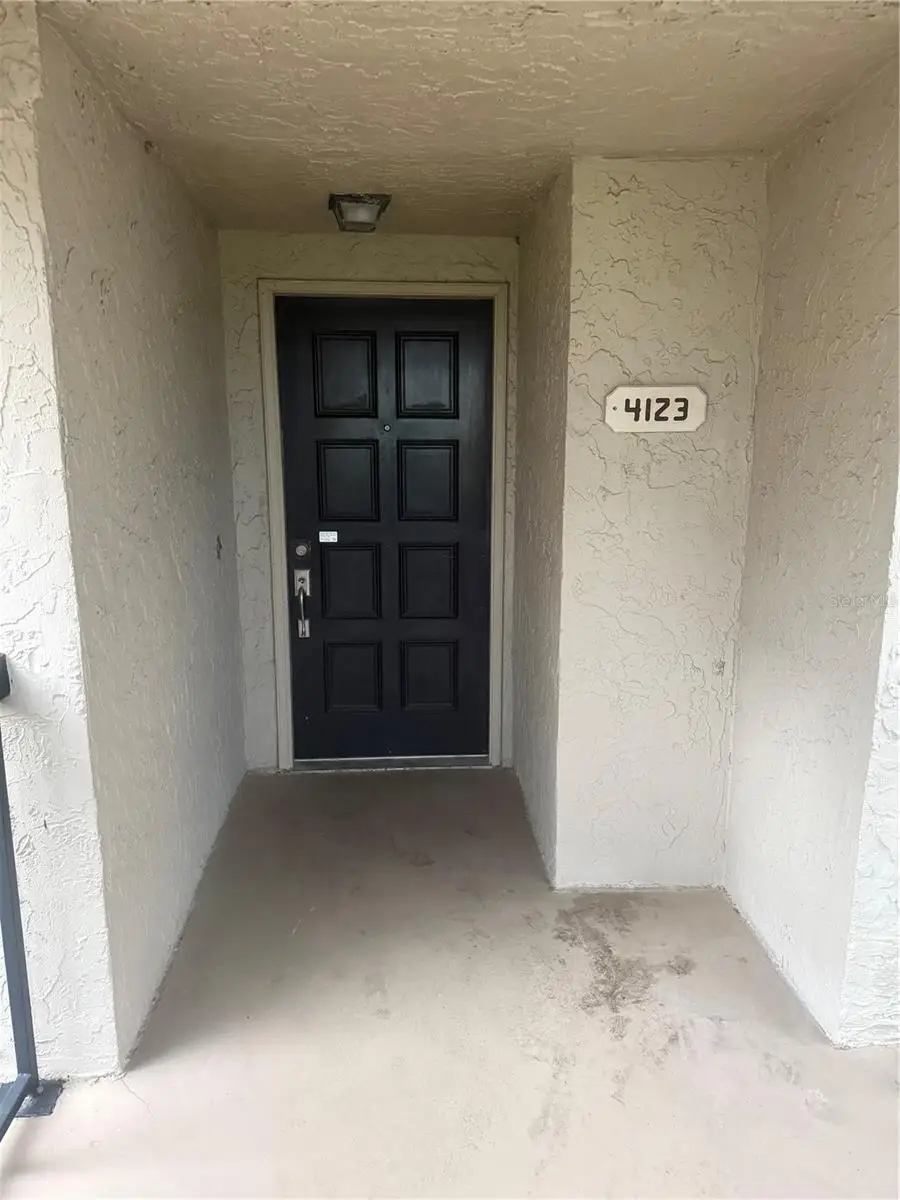 4123 Player Cir #509, Orlando, FL 32808 - #3