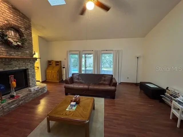 252 Shady Oaks Circle, Lake Mary, FL 32746 - #3