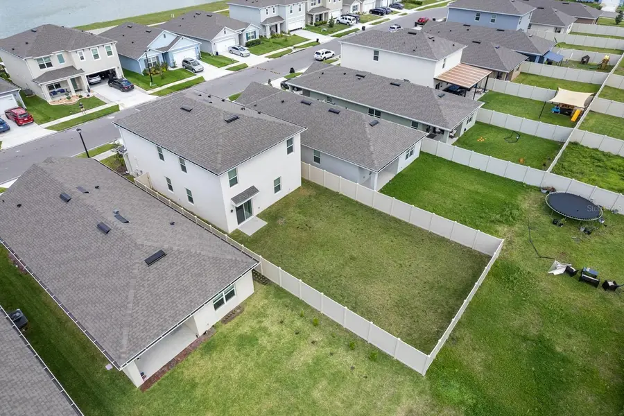 3524 Sungrove Circle, Sanford, FL 32771 - #3