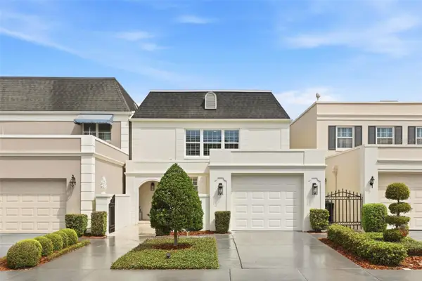 2009 Countryside Circle S, ORLANDO, FL 32804