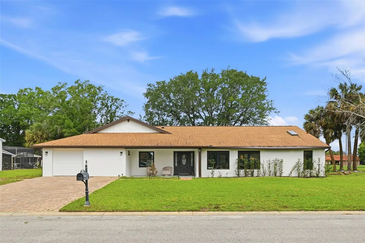 6747 Edgeworth Dr, Orlando, FL 32819 - #1