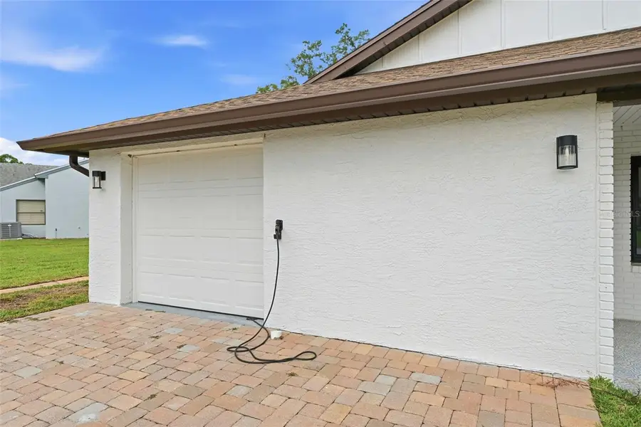 6747 Edgeworth Dr, Orlando, FL 32819 - #3