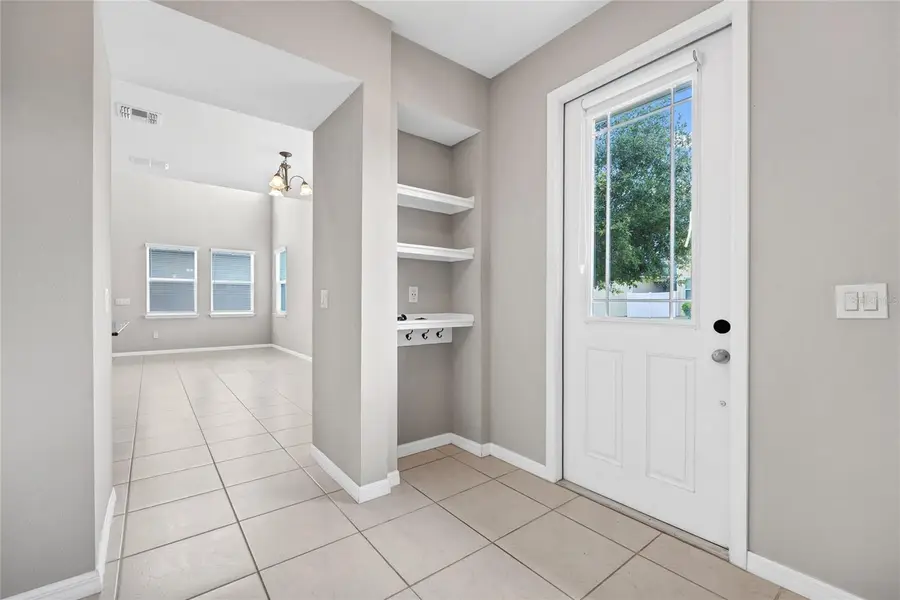 15907 Marina Bay Drive, Winter Garden, FL 34787 - #3