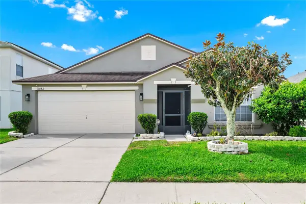 15042 Waterford Chase, ORLANDO, FL 32828